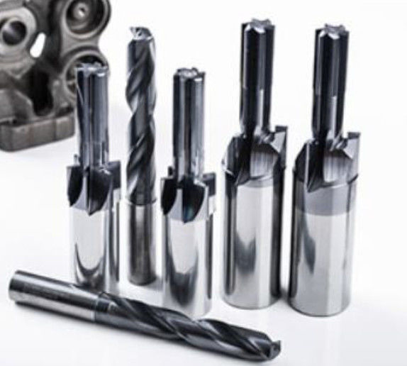 ประเทศจีน Wuxi Soon Technology Co.,Ltd. รายละเอียด บริษัท