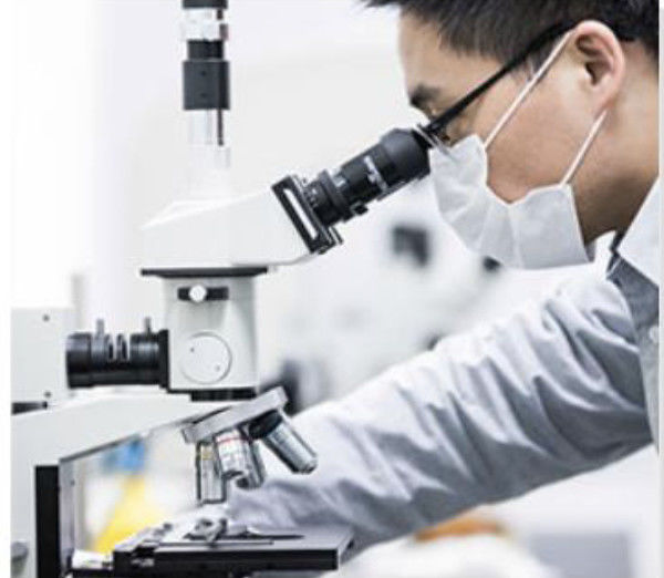 ประเทศจีน Wuxi Soon Technology Co.,Ltd. รายละเอียด บริษัท